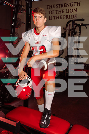 SJ23_FB_SAMUEL LAHR-(HARTOJO)-2