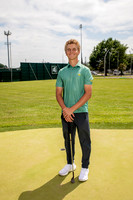 STRATFORD_GOLF_ANDREW FERWORN-(WRIGHT)