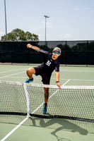 BRYAN_TENNIS-(COLLIER)-16