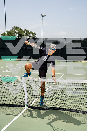 BRYAN_TENNIS-(COLLIER)-16