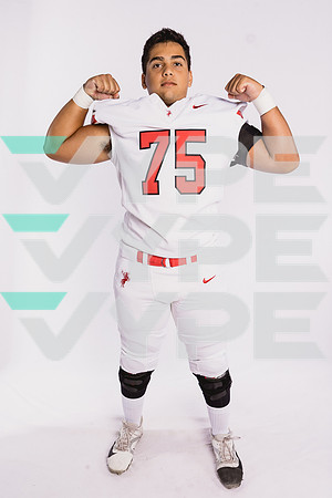 ST_JOHNS_FB-(BROWN)-52