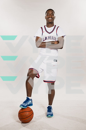 LAMAR_BB-(WRIGHT)-272