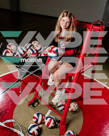 IWA_VB_-(BCC)-14