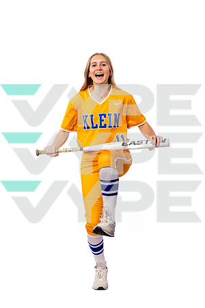 KLEIN_HIGH_SFBL-(BROWN)-00003006
