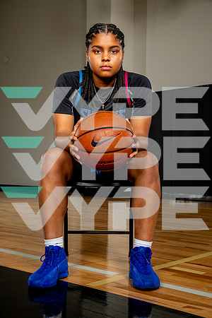 SHADOW CREEK_GBB-(WRIGHT)-7185