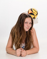 NUEVA_VB_BEACH-(COLLIER)-00128