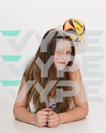 NUEVA_VB_BEACH-(COLLIER)-00128