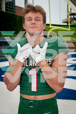 THE WOODLANDS_FB-(WRIGHT)-3