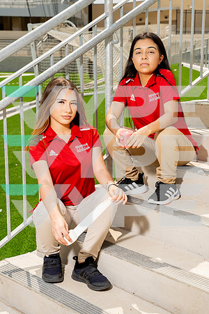 MAC_SPORTSMED-(COLLIER)-2