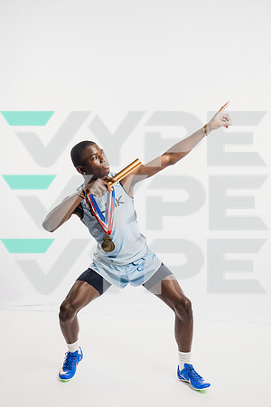 ELSIK_TF-(COLLIER)-00714