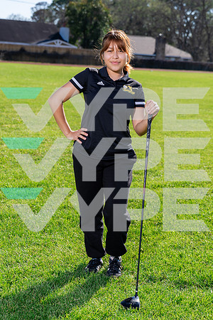 EISENHOWER_GOLF-(COLLIER)-00722