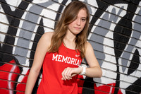 MEMORIAL_XC_14-(BCC)