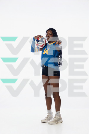 KLEIN HIGH_VB-(COLLIER)-55