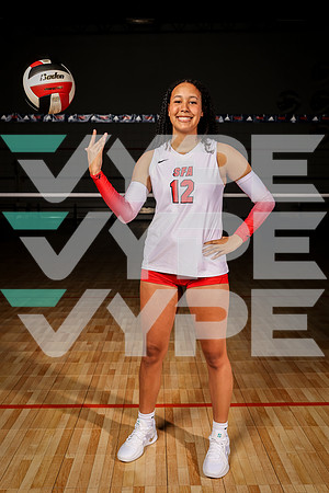 AUSTIN_VB_0F9A7459-(BROWN)
