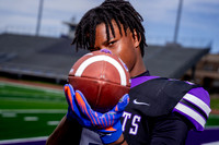 WILLIS_FB-(COLLIER)-17