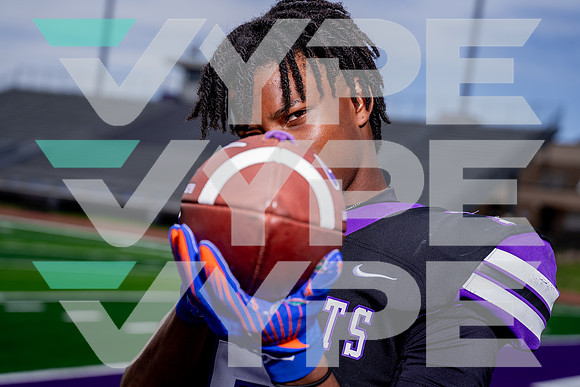WILLIS_FB-(COLLIER)-17