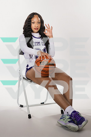 KLEIN CAIN_GBB-(WRIGHT)-8123