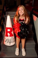 ROSEHILL_CHRISTIAN_CHEER_-(HARTOJO)-9