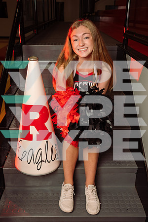 ROSEHILL_CHRISTIAN_CHEER_-(HARTOJO)-9