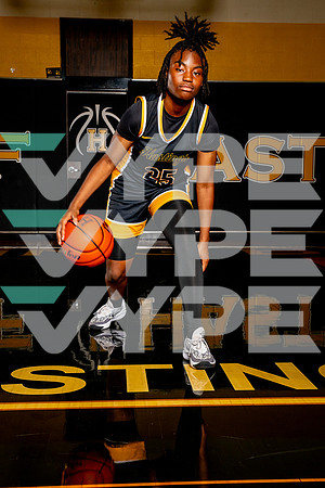 HASTINGS_GBB-(WRIGHT)-6421
