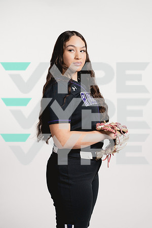 RIDGEPOINT_SFBL_Alysa Perez-(COLLIER)-00344