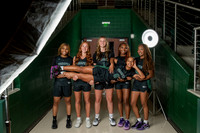 PROSPER_GBB-(DERAGON)-71