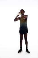 KLEIN OAK_XC-(COLLIER)-14