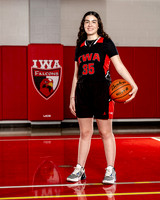 IWA_GBB_-(BCC)-12