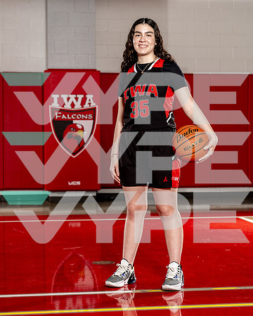 IWA_GBB_-(BCC)-12