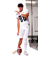 RANDLE_FB-(COLLIER)-16