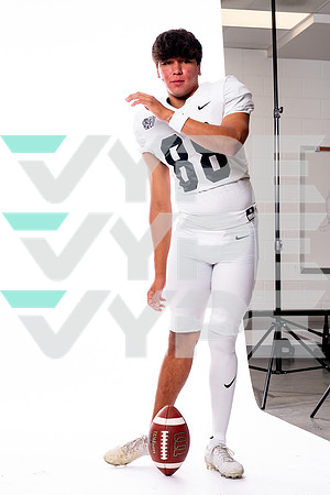 RANDLE_FB-(COLLIER)-16