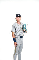 KLEIN_COLLINS_BSBL-(COLLIER)-00113