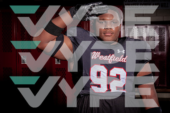 WESTFIELD_FB-(COLLIER)-13