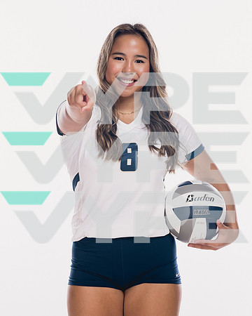 LAKE_CREEK_VB-(COLLIER)-28