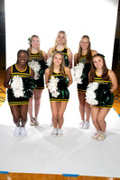 FBCA_CHEER-(WRIGHT)-2