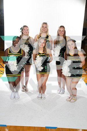FBCA_CHEER-(WRIGHT)-2