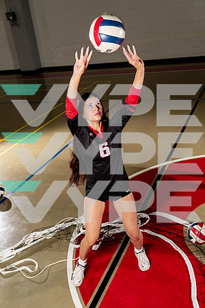 IWA_VB_-(BCC)-27