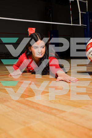 HUFFMAN_VB_DSC_4470-(WRIGHT)