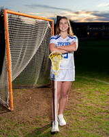 EPISCOPAL_LAX_GIRLS-(COLLIER)-00420