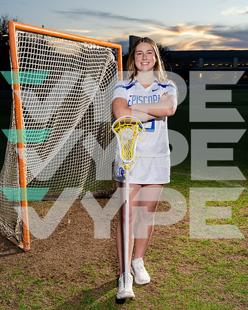 EPISCOPAL_LAX_GIRLS-(COLLIER)-00420