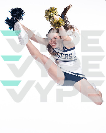 KLEIN COLLINS_CHEER-(COLLIER)-32