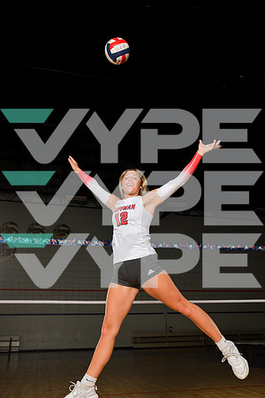HUFFMAN_VB_DSC_4465-(WRIGHT)