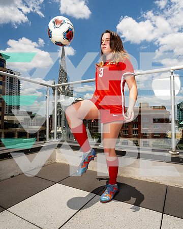 IWA_GSOC_-(BCC)-MEDIA DAY - PRINT-14