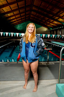 CLEMENS_SWIM_Emma Prince-(BCC)-1135