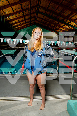 CLEMENS_SWIM_Emma Prince-(BCC)-1135