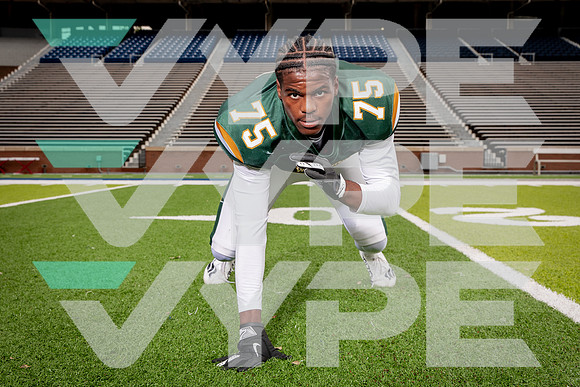 WORTHING_FB-(BROWN)-39