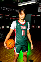 WOODLANDS_BB_VARSITY_08961-(HARTOJO)
