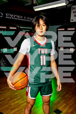 WOODLANDS_BB_VARSITY_08961-(HARTOJO)