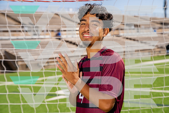 KEMPNER_SOC_00204-(BCC)