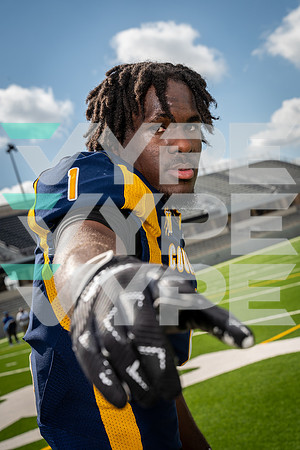 NIMITZ_FB_03475-(COLLIER)